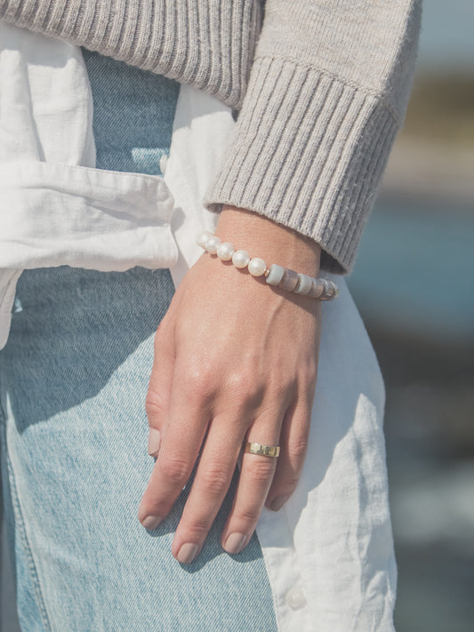 Ella Bracelet