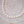 Load image into Gallery viewer, Adeline Necklace
