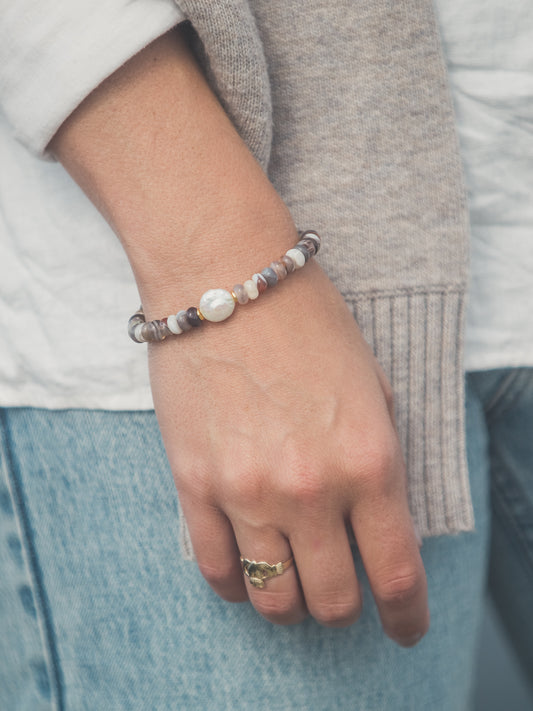Lennon Bracelet