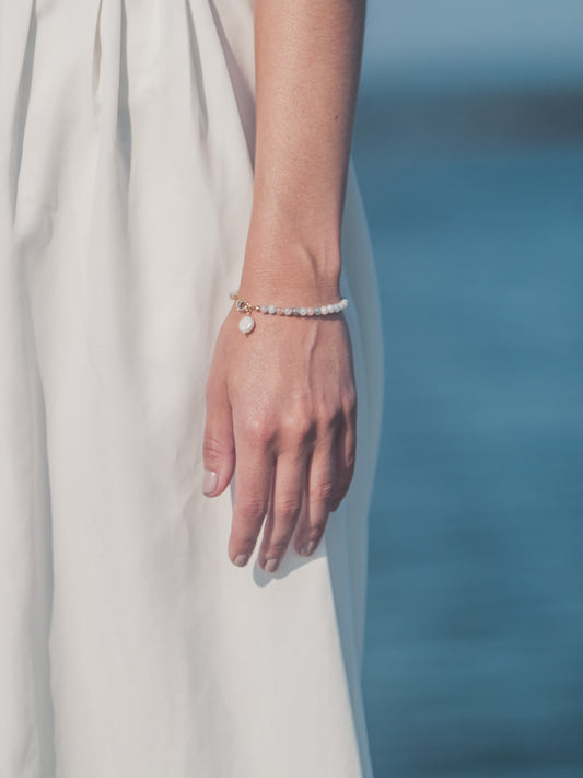 Sammie Bracelet