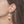 Load image into Gallery viewer, Saylor Earrings
