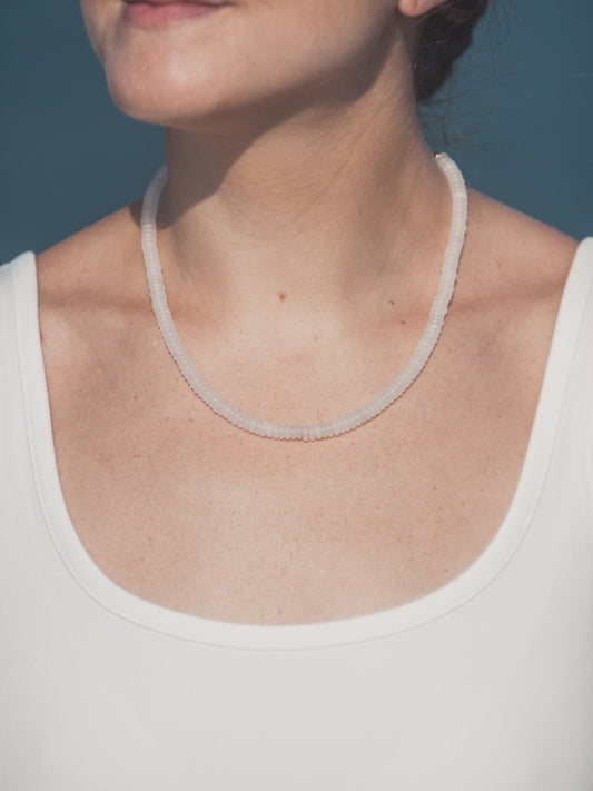 Eva Necklace