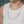 Load image into Gallery viewer, Lola Necklace
