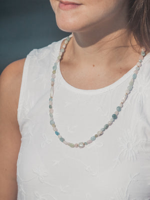 Lola Necklace