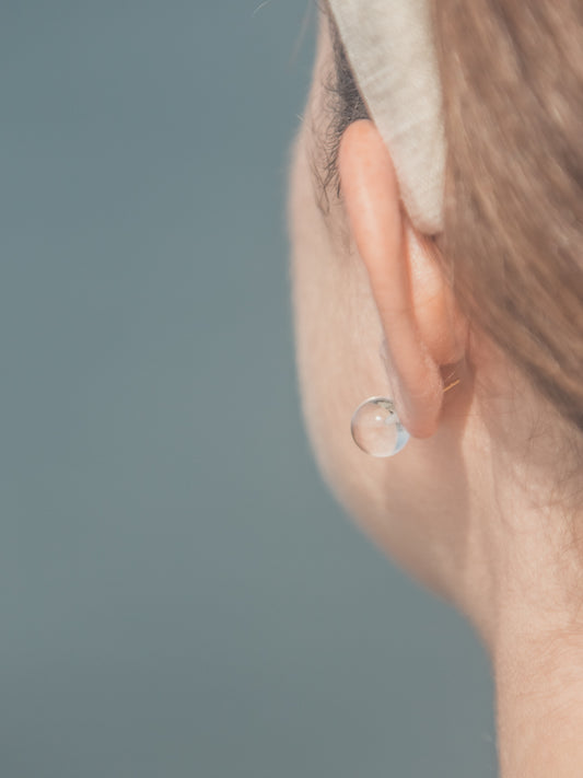 Nell Earrings