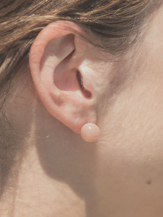 Nell Earrings