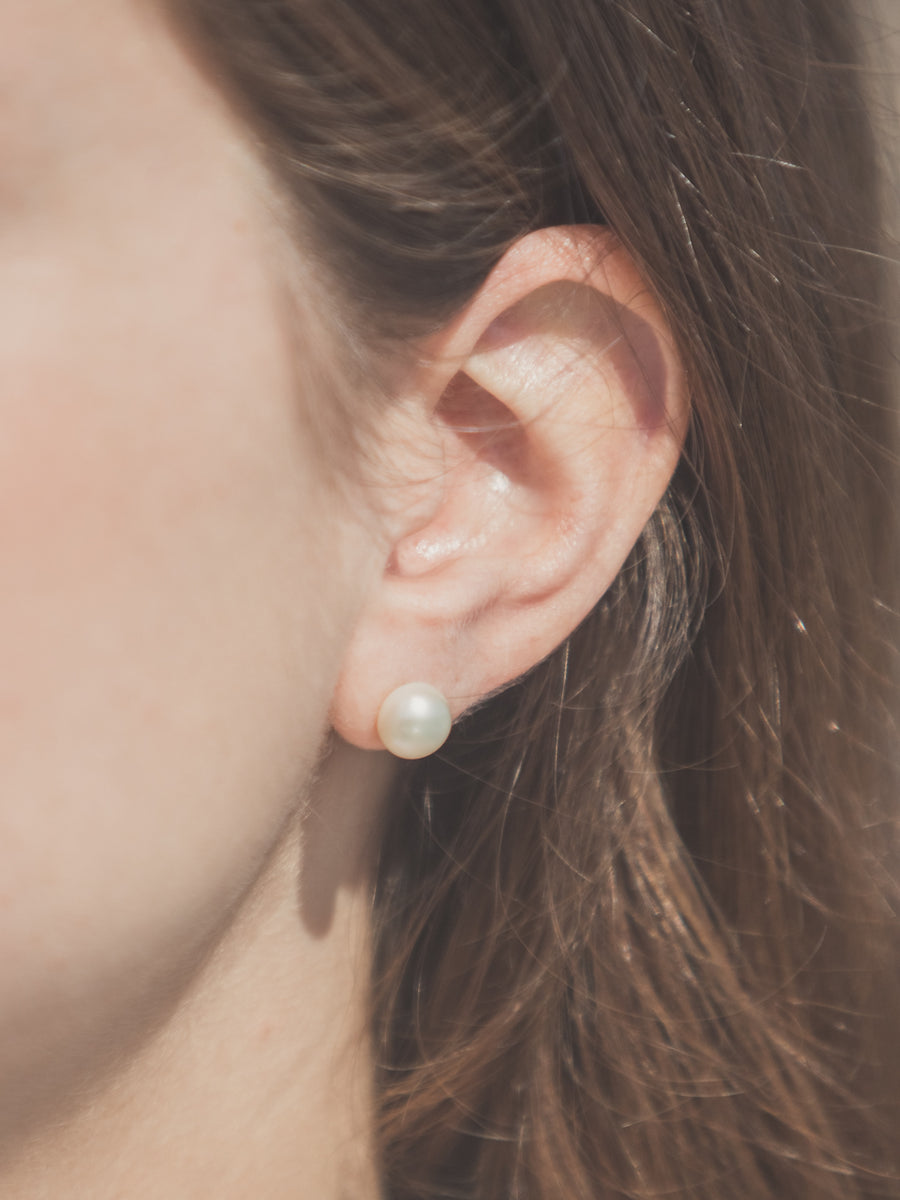Pippa Earring