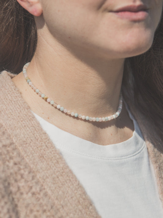 Sadie Choker
