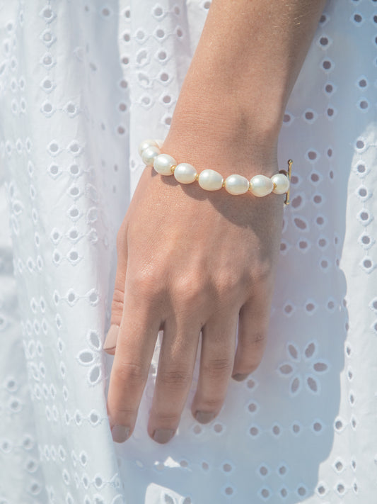 Sally Bracelet