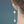 Load image into Gallery viewer, Selene Earrings
