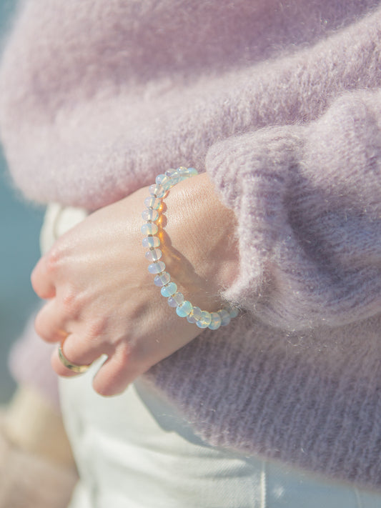 Sutton Bracelet