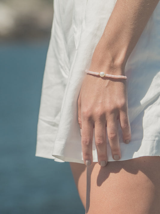 Tess Bracelet