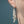 Load image into Gallery viewer, Zelda Earrings
